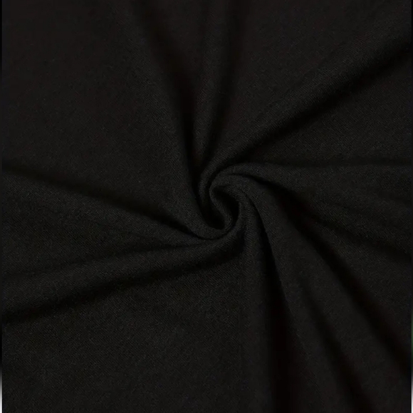 Women's I match energy t-shirt - Picture 3 of 6